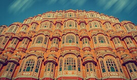 best hotel in jaipur