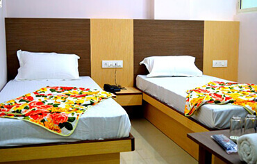 best budget hotels in Jaipur