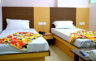 budget hotel in jaipur