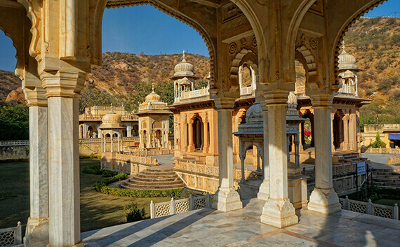 best budget hotels in jaipur