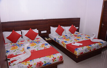 budget hotel in jaipur